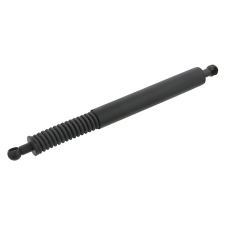 Febi Hatch Shock, 32045 32045